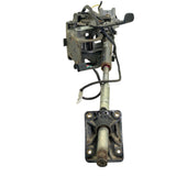 456290A1 Genuine Paccar Steering Column