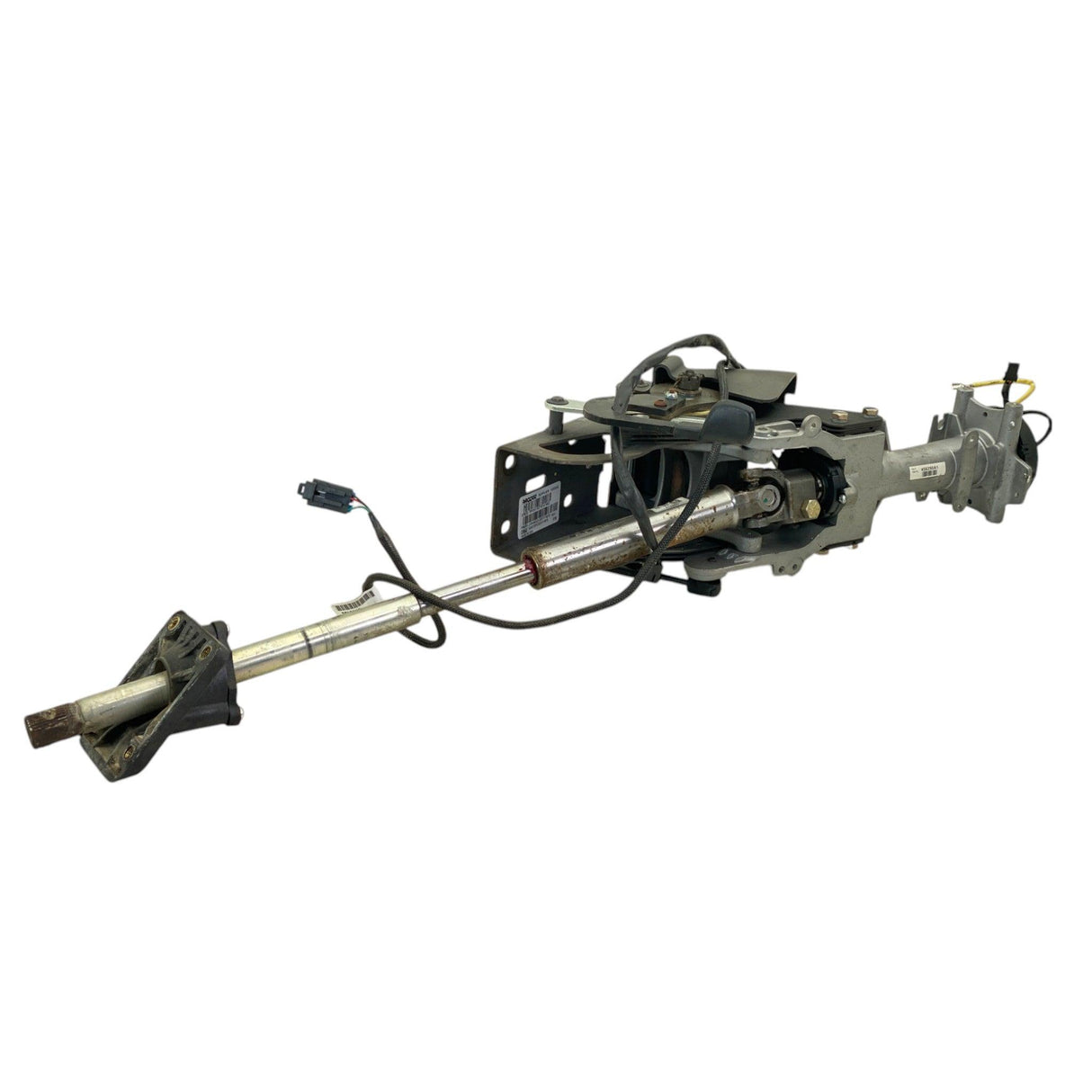 456290A1 Genuine Paccar Steering Column