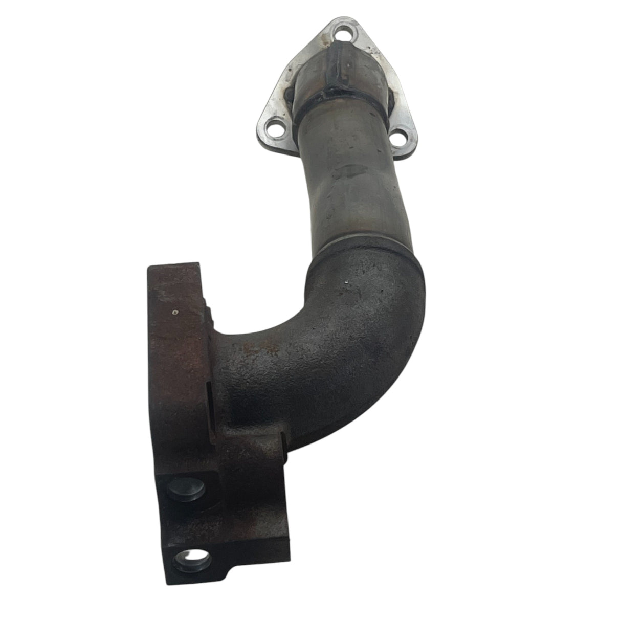 Genuine Hino Exhaust Pipe & Part - Second Truck Parts