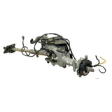 456290A1 Genuine Paccar Steering Column