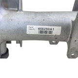 456290A1 Genuine Paccar Steering Column