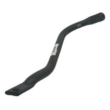A05-31389-000 Genuine Freightliner Radiator Core Support - Second Truck Parts