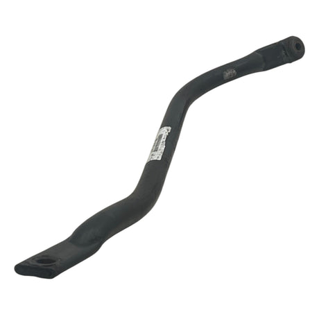 A05-31389-000 Genuine Freightliner Radiator Core Support - Second Truck Parts