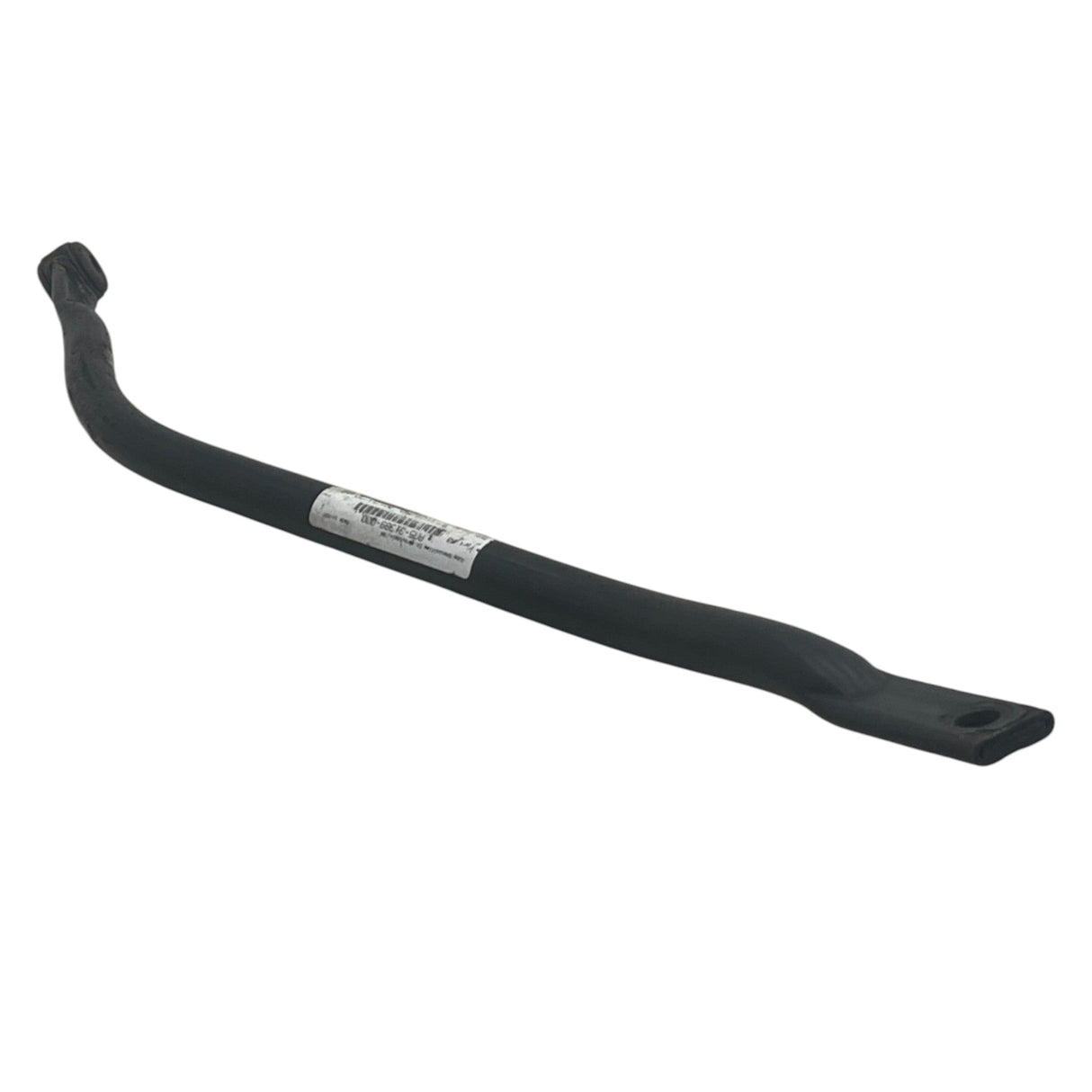 A05-33232-000 Genuine Freightliner Radiator Core Support