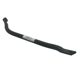 A05-33232-000 Genuine Freightliner Radiator Core Support