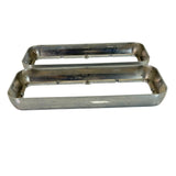 AVC 410 411204 Genuine Freightliner Headlamp Bezel