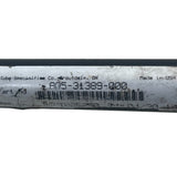 A05-31389-000 Genuine Freightliner Radiator Core Support - Second Truck Parts