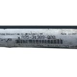 A05-33232-000 Genuine Freightliner Radiator Core Support