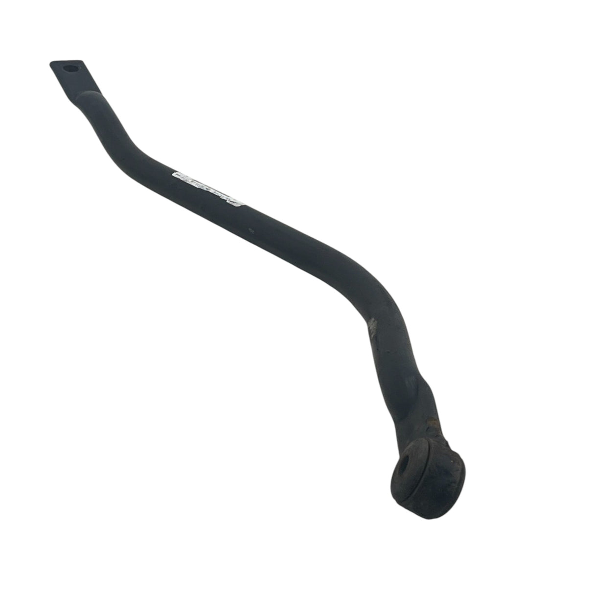 A05-31389-000 Genuine Freightliner Radiator Core Support - Second Truck Parts