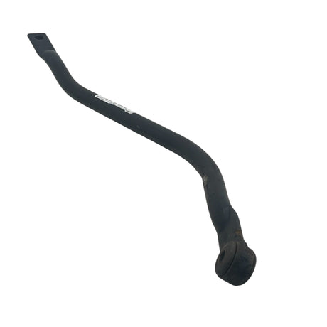 A05-31389-000 Genuine Freightliner Radiator Core Support - Second Truck Parts