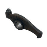 4003903 Genuine Cummins Engine Rocker Arm - Second Truck Parts