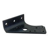 EE14001009 Genuine International Left Bracket Mounting Cab Crossmember