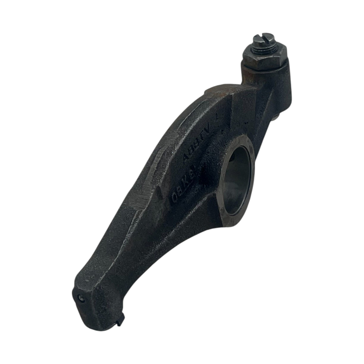 4003903 Genuine Cummins Engine Rocker Arm - Second Truck Parts