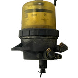 234242 Genuine Davco Fuel Water Separator 487