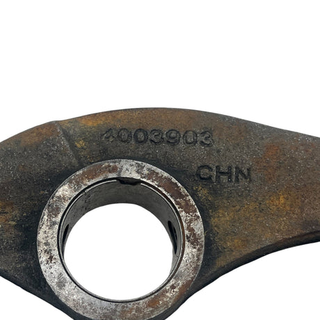 4003903 Genuine Cummins Engine Rocker Arm - Second Truck Parts
