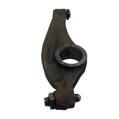 4003903 Genuine Cummins Engine Rocker Arm - Second Truck Parts