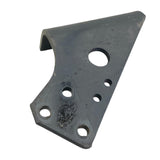 468836C4 Genuine International Left Bracket Mounting Cab Crossmember