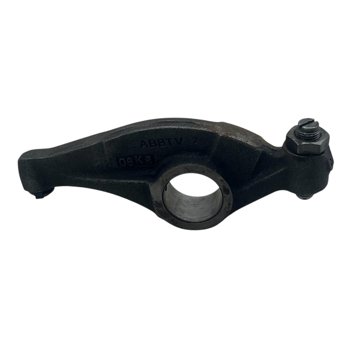 4003903 Genuine Cummins Engine Rocker Arm - Second Truck Parts