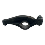 4003903 Genuine Cummins Engine Rocker Arm - Second Truck Parts