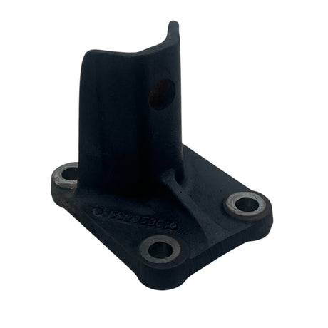 3532953C1 Genuine International Rear Engine Mounting Bracket - Second Truck Parts