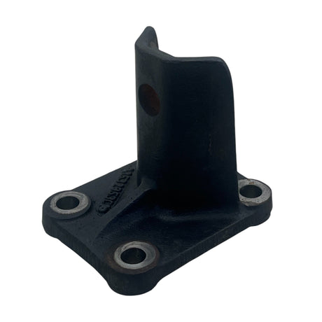 3532953C1 Genuine International Rear Engine Mounting Bracket - Second Truck Parts