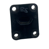 3532953C1 Genuine International Rear Engine Mounting Bracket - Second Truck Parts