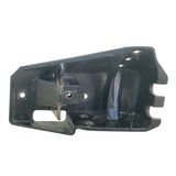 21-28997-000 Genuine Freightliner Left Hand Bumper Mounting Bracket