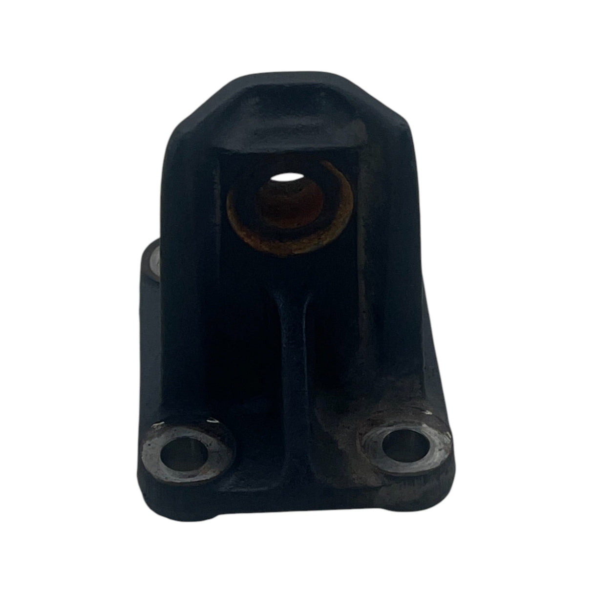 3532953C2 Genuine International Rear Engine Mounting Bracket