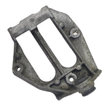 A4721500473 Genuine Detroit Diesel Mounting Support Bracket