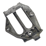 DC A 472 150 04 73 Genuine Detroit Diesel Mounting Support Bracket