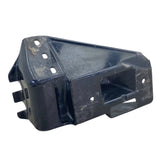 21-28997-000 Genuine Freightliner Left Hand Bumper Mounting Bracket