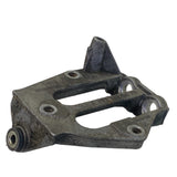 A4721500473 Genuine Detroit Diesel Mounting Support Bracket