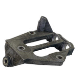 DC A 472 150 04 73 Genuine Detroit Diesel Mounting Support Bracket