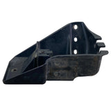 21-28997-000 Genuine Freightliner Left Hand Bumper Mounting Bracket
