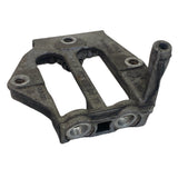 DDE A4721500473 Genuine Detroit Diesel Mounting Support Bracket