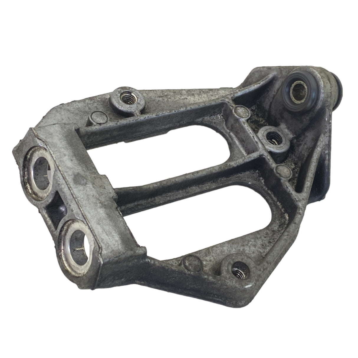 A4721500473 Genuine Detroit Diesel Mounting Support Bracket