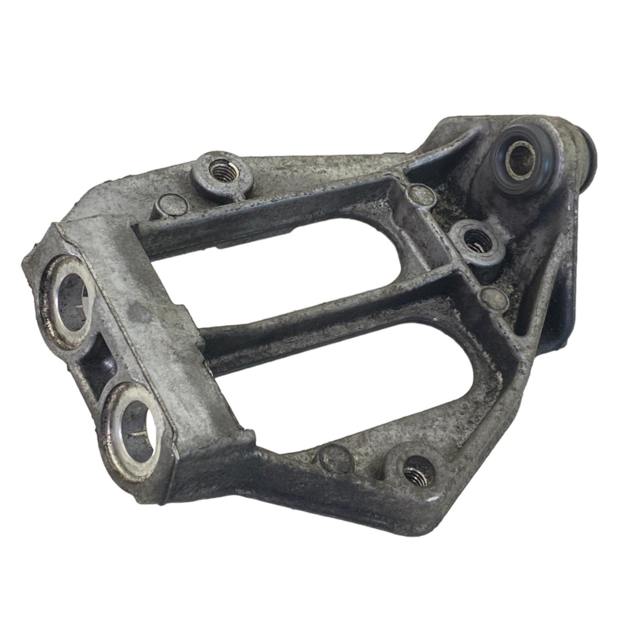 DC A 472 150 04 73 Genuine Detroit Diesel Mounting Support Bracket
