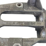 DDE A4721500473 Genuine Detroit Diesel Mounting Support Bracket