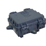 23942181 Genuine Volvo Relay Module
