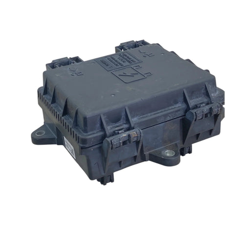 23122028 Genuine Volvo Relay Module
