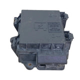 23122028 Genuine Volvo Relay Module