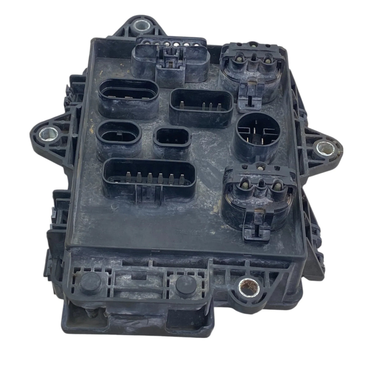 23942181 Genuine Volvo Relay Module