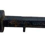 A65-6007 Genuine Paccar Front Tow Pin - Second Truck Parts