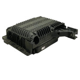A66-19162-000 Genuine Freightliner Power Distribution Module