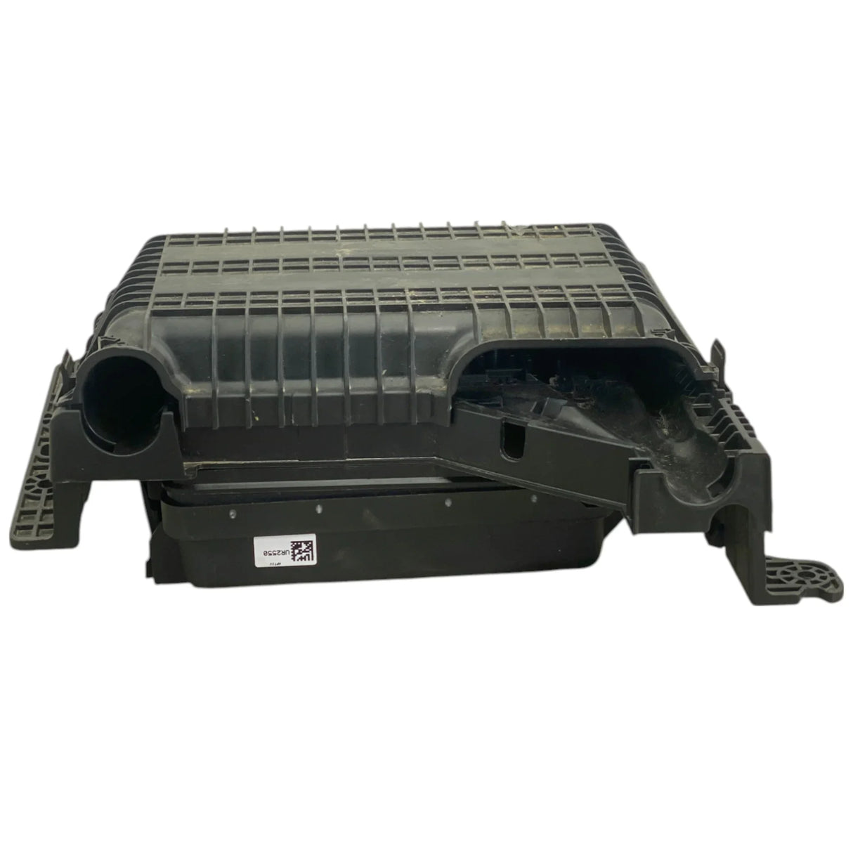 A66-19162-000 Genuine Freightliner Power Distribution Module