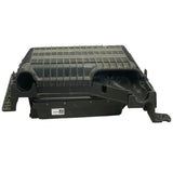 A66-19162-000 Genuine Freightliner Power Distribution Module