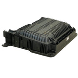 A66-19162-000 Genuine Freightliner Power Distribution Module