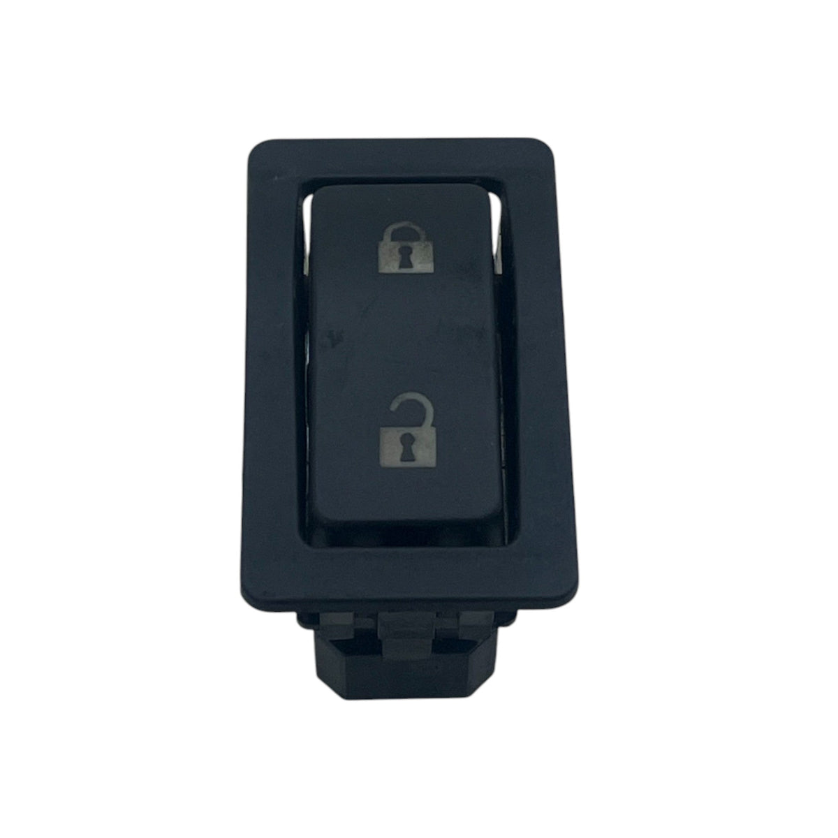 A06-81625-001 Genuine Mack Rocker Switch Power Door Lock Unlock ...