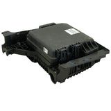A66-19162-000 Genuine Freightliner Power Distribution Module
