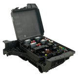 A66-19162-000 Genuine Freightliner Power Distribution Module